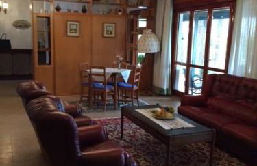 Villa Lucilla - Foto 6