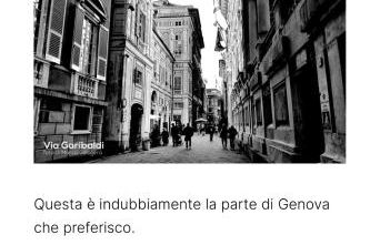 La dimora del capitano - Foto 79