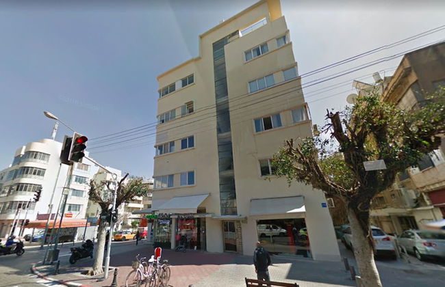 Penthouse with Panoramic View by FeelHome - Foto 32