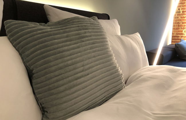 Hotel PÖLTER bei Markus T. - Foto 3