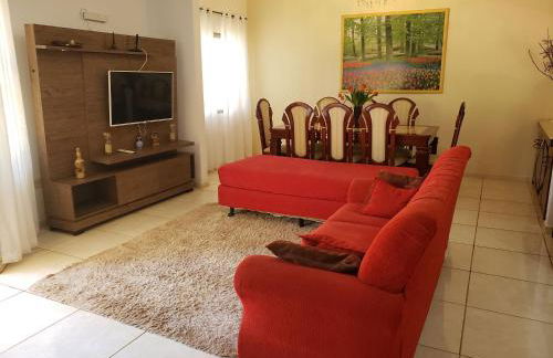 Angel Family Houses - Foto 6