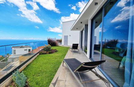 Villa Estrelícia by LovelyStay - Photo 32