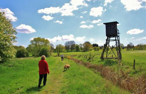 Ferien-und Bauernhof Gauster - Foto 11