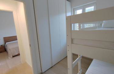 Villa S Lucia - Foto 13