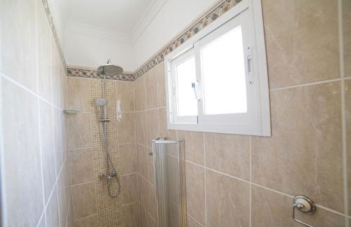 Costa Gwiga - Photo 14