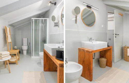 Villa Jona - Foto 34