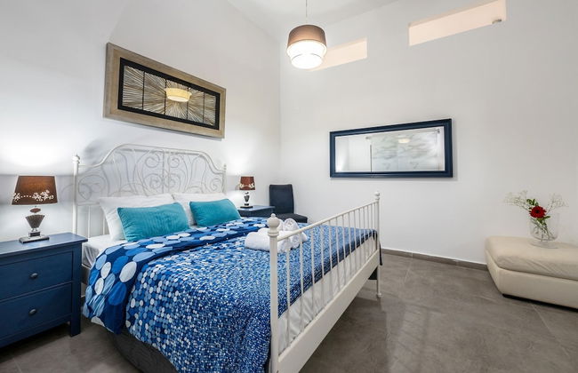 La Vallette - Foto 14