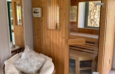 Olympus Theophilia villas - Foto 53