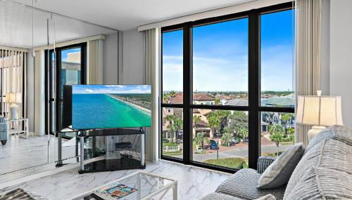 Enclave 601a - Foto 4