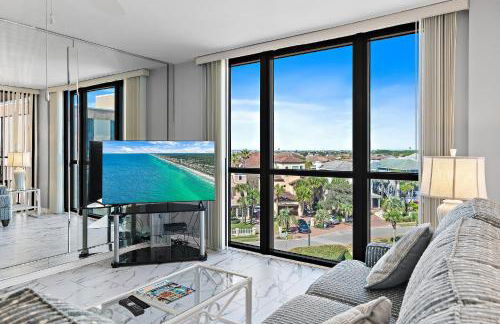 Enclave 601a - Foto 4