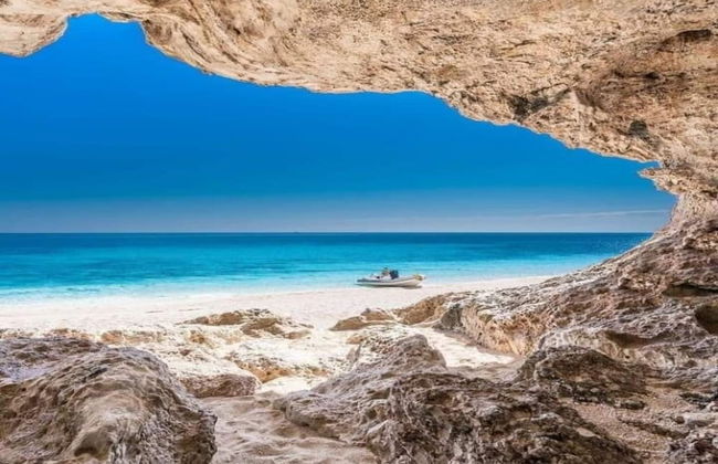 Spacious Retreat in the Heart of Sardinia - Foto 26