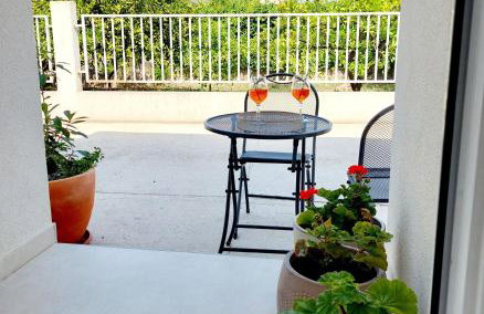 Apartman Tonći - Foto 30
