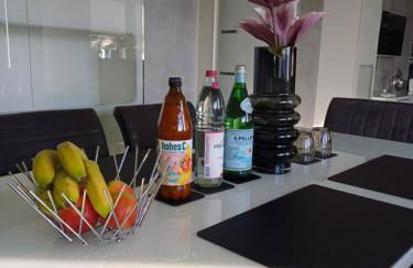 Ferienwohnung Sandra - Foto 8