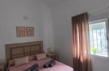 Casa Molino San Antonio - Photo 39