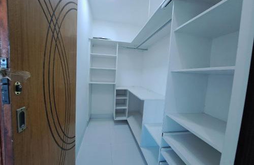 Beautiful penthouse 50m from Mambucaba Beach, Paraty - Photo 17