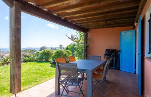 Esprit du Sud Damien - Foto 13