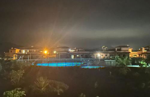 Vv Tindaya en Lajares - Foto 33