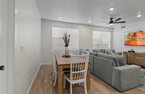 Cliffside Vista - Stay for 7 - Foto 14