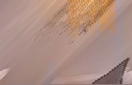 Mamaya Rental Villa El Nido - Foto 1