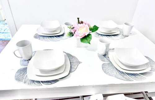 7-14 mins to Times Square, Rare unit! - Foto 15