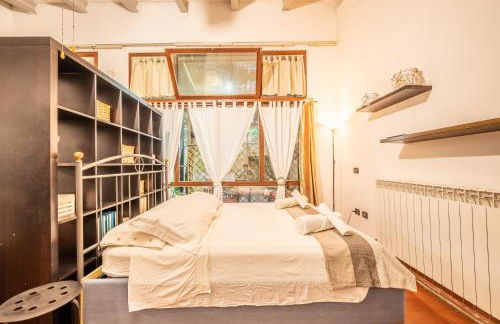 Villa Santa Gabriella - Foto 29