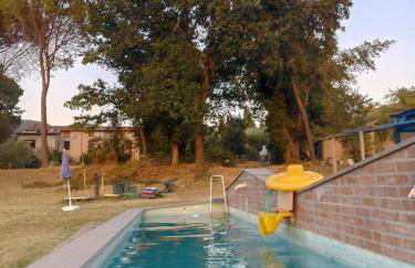 Baduerughe - ValledelLago - Foto 87