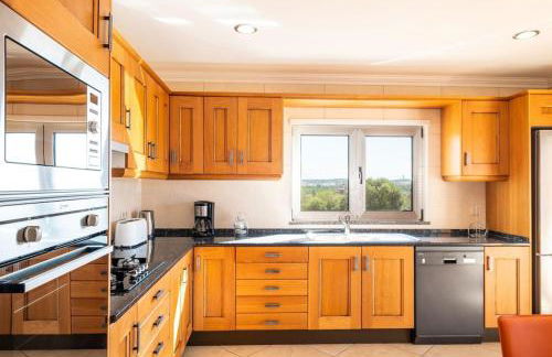 Villa Sierra - Foto 7