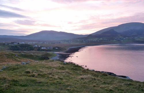 Holiday Home Keepers by Interhome - Foto 50