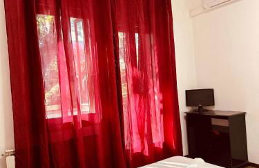 Venice Cappucina Guest House - Photo 7