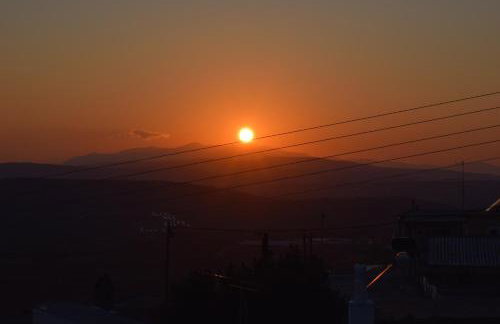 Nipiditos Village - Foto 24