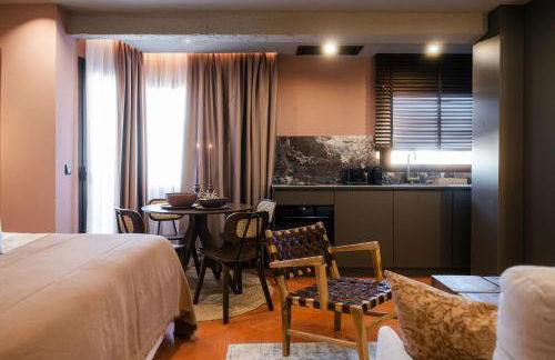 Los 36 by GRUPO CCOMMO - Foto 11