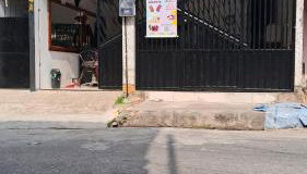 Casa Pra cop30 em Belém do Pará - Foto 4