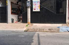 Casa Pra cop30 em Belém do Pará - Foto 4