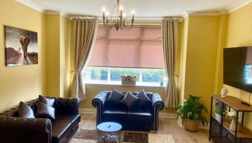 Simple Compact House ! - Photo 5