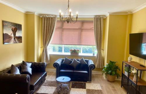 Simple Compact House ! - Foto 5