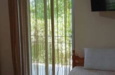 Apartments Stilos Ioannis - Foto 22