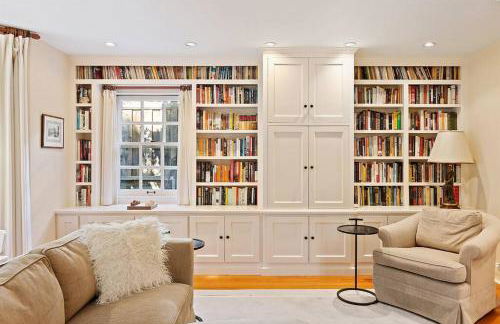 Luxury Home Next to Stanford University - Foto 1