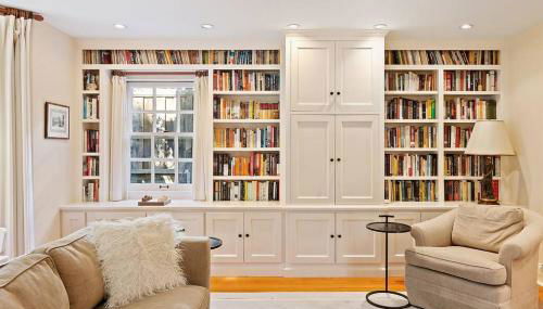 Luxury Home Next to Stanford University - Foto 1