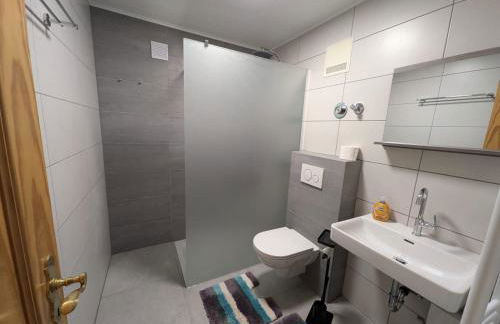 Ferienwohnung Tanja - Foto 11