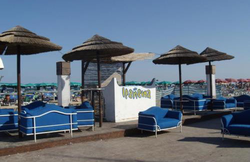 Agenzia Vear - Lido di Volano - Foto 45