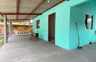 Casa em Itaúnas para temporada e carnaval - Foto 3