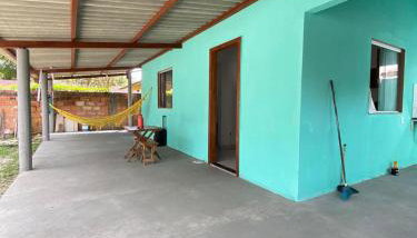 Casa em Itaúnas para temporada e carnaval - Foto 1