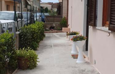 La Casa Senza Tempo - Foto 53