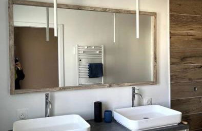 Pavillon d'Éole - Foto 24