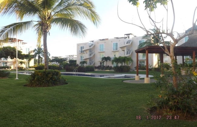 Patagon G-04 - Foto 9