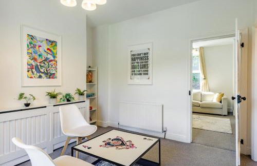 3 Bed in Whaley Bridge oc-h31967 - Photo 13