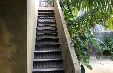 Beach Chalet Preá - Foto 75