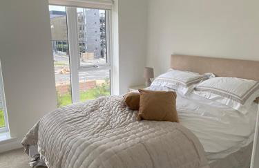 Fruit Market Hull - Foto 40