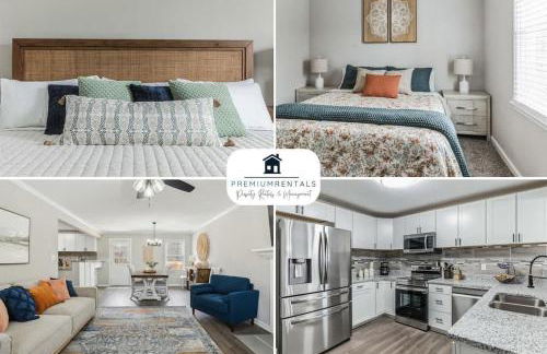 Charming Farmhouse Retreat in Madison AL - Photo 1