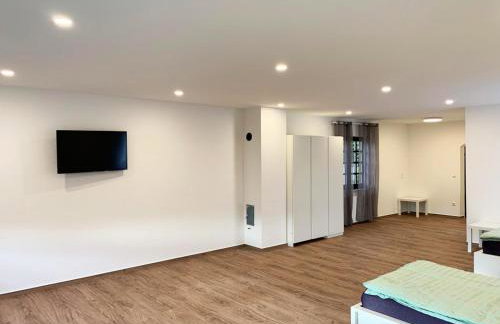 My-Skypalace Dirmstein - Foto 6